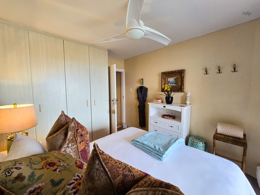 3 Bedroom Property for Sale in Gonubie Eastern Cape